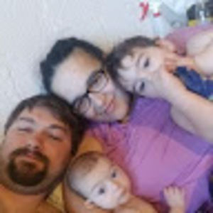 Meet your Posher, The brickey bunch